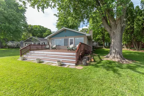 Other - w605 Toepper Drive, Montello, WI 53949 photo 9 of 11