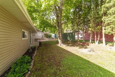 Exterior - w605 Toepper Drive, Montello, WI 53949 photo 8 of 11