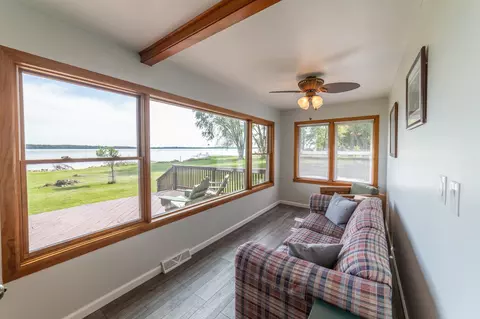 Other - w605 Toepper Drive, Montello, WI 53949 photo 2 of 11