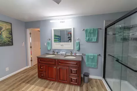 Bath - w605 Toepper Drive, Montello, WI 53949 photo 3 of 5