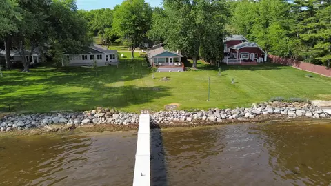 Other - w605 Toepper Drive, Montello, WI 53949 photo 11 of 11