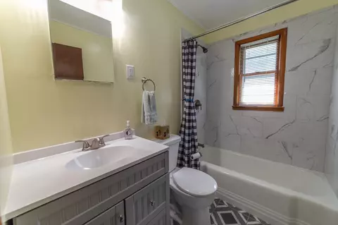 Bath - w605 Toepper Drive, Montello, WI 53949 photo 5 of 5