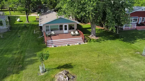 Other - w605 Toepper Drive, Montello, WI 53949 photo 10 of 11