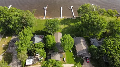 View/Area - w605 Toepper Drive, Montello, WI 53949 photo 2 of 4