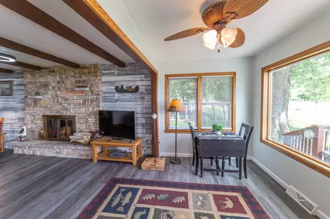 Dining - w605 Toepper Drive, Montello, WI 53949 photo 1 of 6