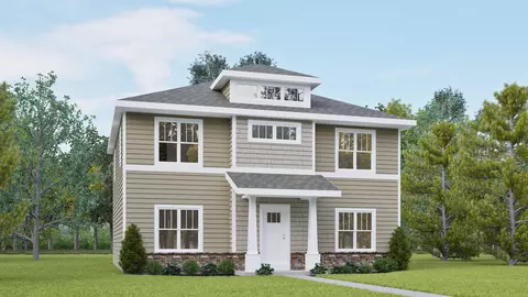6608 Redpoll Rd, Middleton, WI 53562