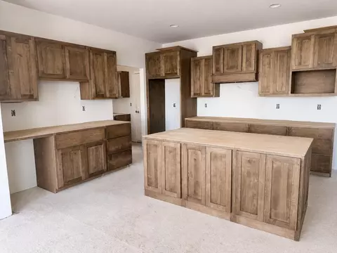 Kitchen - 4066 Hanover Dr, Deforest, WI 53532 photo 1 of 1