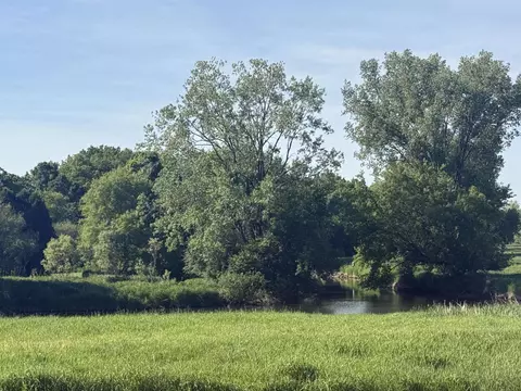 View/Area - 4066 Hanover Dr, Deforest, WI 53532 photo 1 of 1