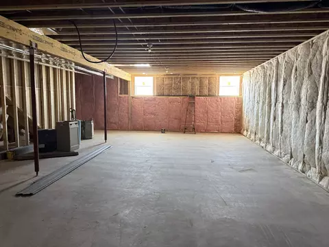 Other - 4066 Hanover Dr, Deforest, WI 53532 photo 1 of 6