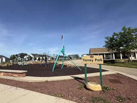 Other - 4066 Hanover Dr, Deforest, WI 53532 photo 5 of 6
