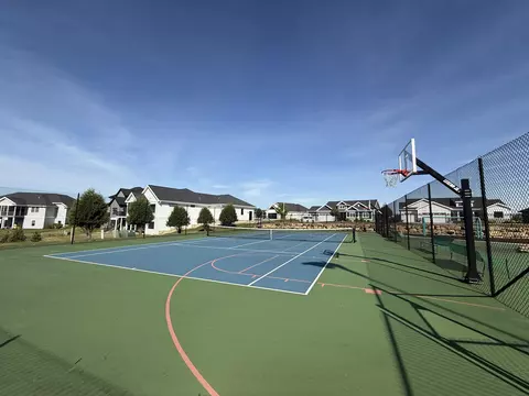 Other - 4066 Hanover Dr, Deforest, WI 53532 photo 6 of 6