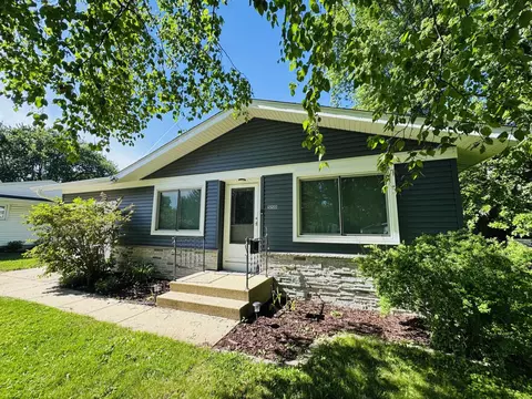 550 Wilson St, Sun Prairie, WI 53590
