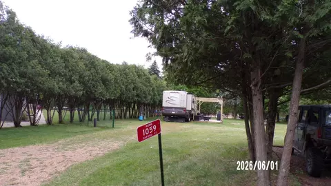 1059 Oxford Ct, Nekoosa, WI 54457