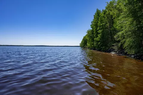 n14672 Porter Road, Nekoosa, WI 54457