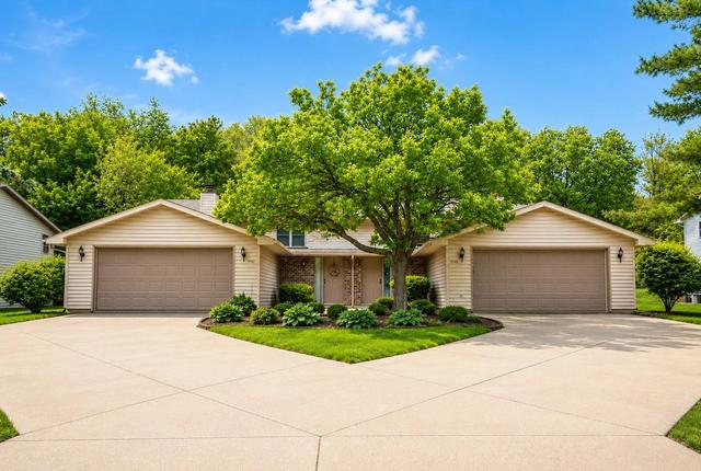 5747-5749 Lacy Rd, Fitchburg, WI 53711