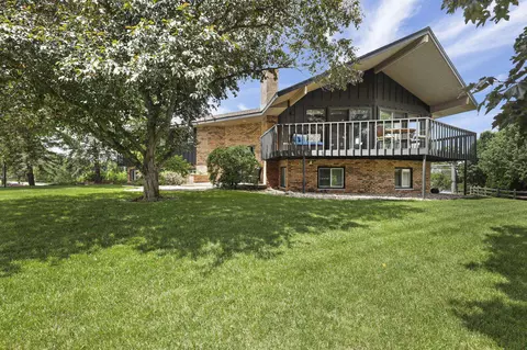 4539 Stonewood Dr, Middleton, WI 53562
