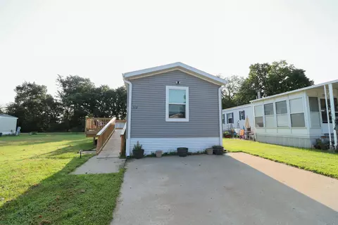 w5585 County Road Mm #112, La Crosse, WI 54601