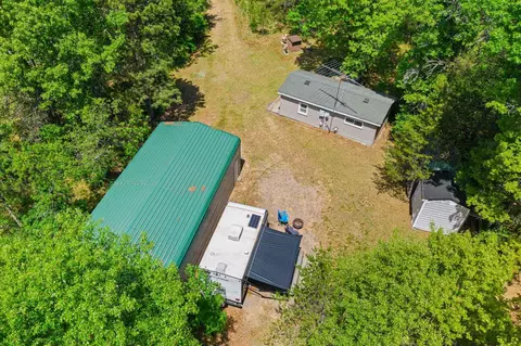 1042 14th Ave, Arkdale, WI 54613