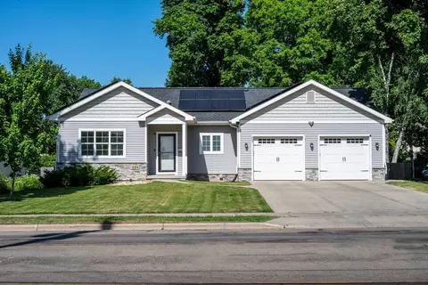 524 N Sherman Ave, Madison, WI 53704