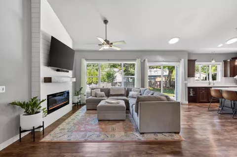 524 N Sherman Ave, Madison, WI 53704