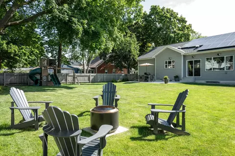 524 N Sherman Ave, Madison, WI 53704