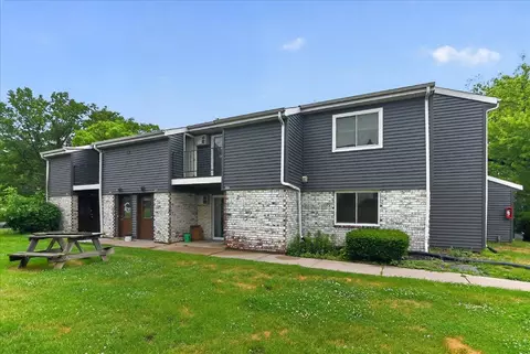 503 Whispering Pines Way #503, Fitchburg, WI 53713