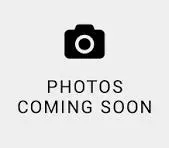 503 Whispering Pines Way #503, Fitchburg, WI 53713