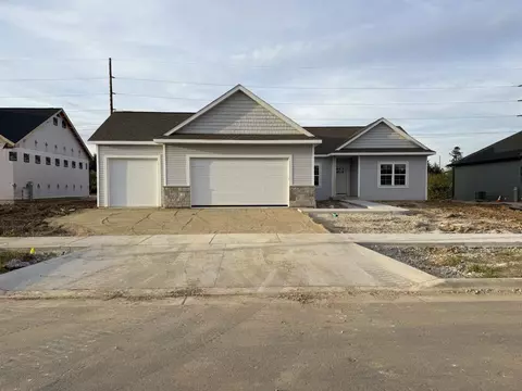 1948 Sequoia Dr, Janesville, WI 53545