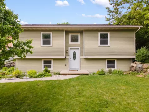 5021 Camden Rd, Madison, WI 53716