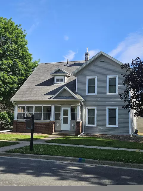 200 Mary St, Boscobel, WI 53805