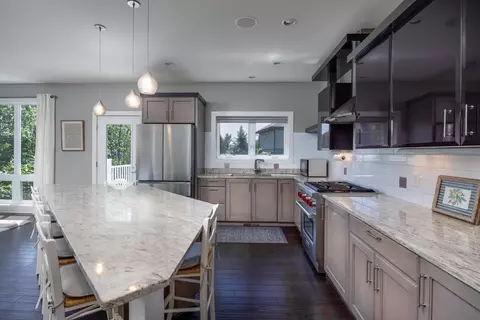 5019 Sawgrass Ter, Middleton, WI 53562