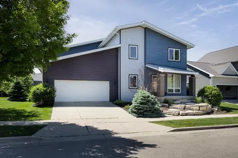 5019 Sawgrass Ter, Middleton, WI 53562