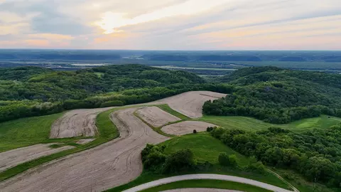 000 County M Rd, Boscobel, WI 53805