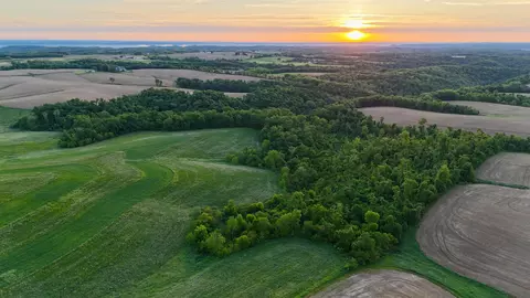 000 County T Rd, Boscobel, WI 53805