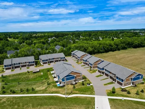 1324-1368 S Main St, Lake Mills, WI 53551