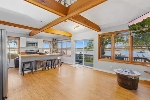 w10581 Hickory Grove Road, Fox Lake, WI 53933
