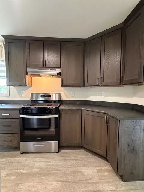 w5404 Wisconsin 82 #54, Mauston, WI 53948