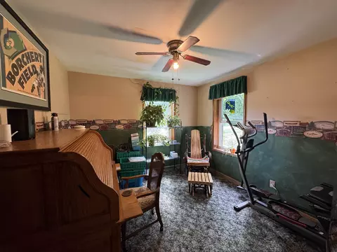 Other - 930 S Grove St, Ripon, WI 54971 photo 2 of 3