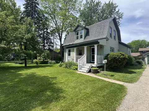 Other - 930 S Grove St, Ripon, WI 54971 photo 1 of 3