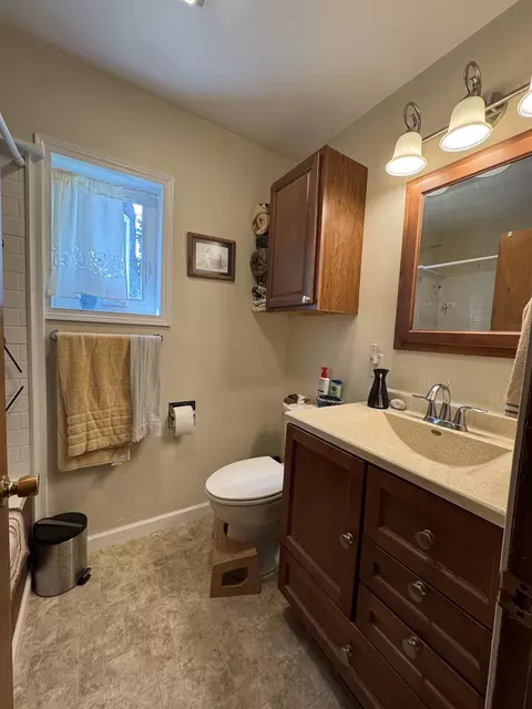 Bath - 930 S Grove St, Ripon, WI 54971 photo 1 of 1