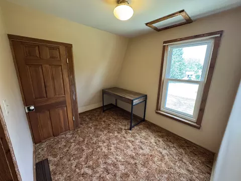 Bedroom - 930 S Grove St, Ripon, WI 54971 photo 1 of 4