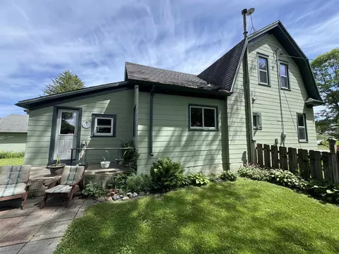 Other - 930 S Grove St, Ripon, WI 54971 photo 3 of 3