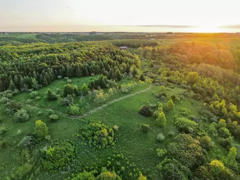 000 Weber Rd, Viola, WI 54664 photo 3