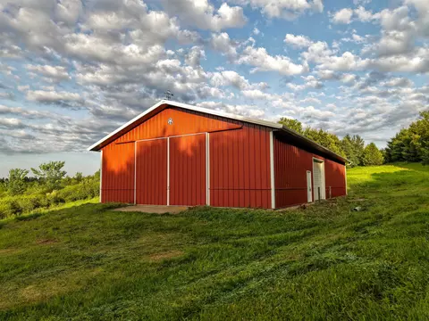 000 Weber Rd, Viola, WI 54664 photo 13