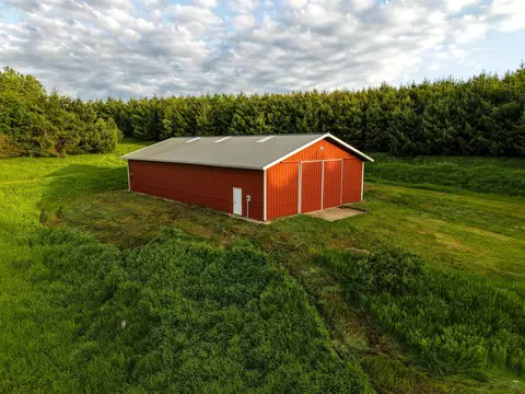 000 Weber Rd, Viola, WI 54664 photo 4