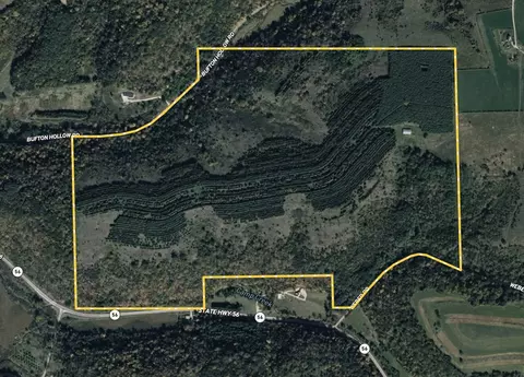 000 Weber Rd, Viola, WI 54664 photo 49