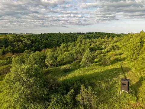 000 Weber Rd, Viola, WI 54664 photo 37