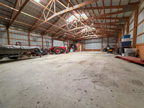000 Weber Rd, Viola, WI 54664 photo 15