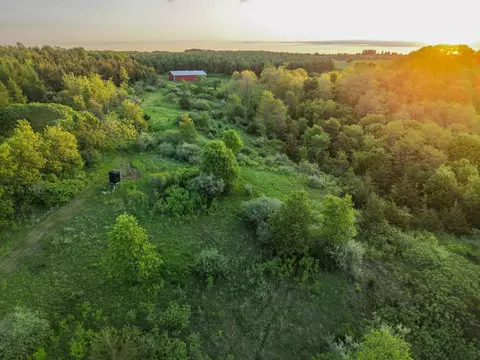 000 Weber Rd, Viola, WI 54664 photo 36