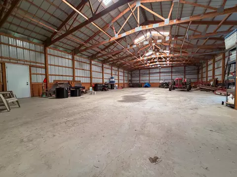 000 Weber Rd, Viola, WI 54664 photo 14